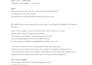 write engaging motivational youtube scripts that inspires